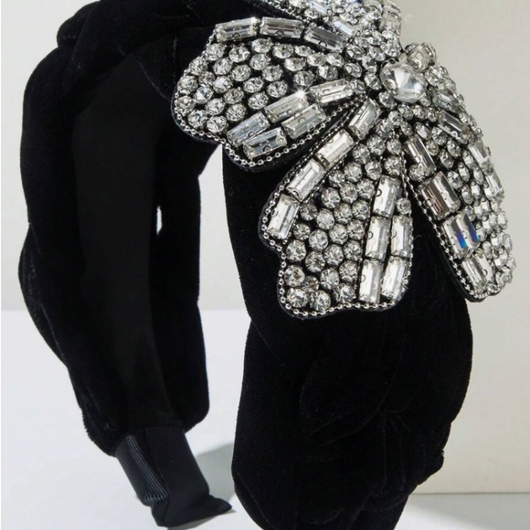 Hair_Accessories